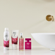 Therme Mystic Rose Hand Balm 75ML productlijn