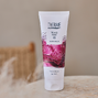 Therme Mystic Rose Hand Balm 75MLtube