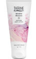 Therme Mindful Blossom Perfume Body Lotion 200ML