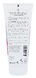 Therme Mindful Blossom Hydra+ Body Lotion 200ML 91915