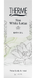 Therme Zen White Lotus Badolie 100ML 