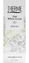 Therme Zen White Lotus Badolie 100ML