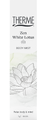 Therme Zen White Lotus Body Mist 60ML