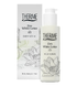 Therme Zen White Lotus Body Serum 125ML 69452