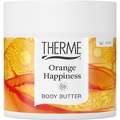 Therme Orange Happiness Bodybutter 225GR