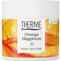 Therme Orange Happiness Bodybutter 225GR