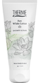 Therme Zen White Lotus Shower Scrub 200ML Therme Zen White Lotus Shower Scrub 200ML
