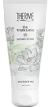 Therme Zen White Lotus Shower Scrub 200ML