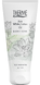 Therme Zen White Lotus Shower Scrub 200ML 