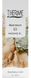 Therme Hammam Massage Oil - met Bergamot 125ML 