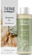 Therme Hammam Massage Oil - met Bergamot 125ML fles met verpakking