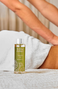 Therme Hammam Massage Oil - met Bergamot 125MLsfeer foto 2