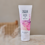 Therme Mindful Blossom Hand Balm 75MLtube