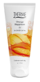 Therme Orange Happiness Shower Satin 200ML Therme Orange Happiness Shower Satin 200ML