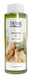 Therme Hammam Bath Foam 500ML 