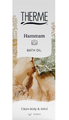 Therme Hammam Bath Oil 100ML