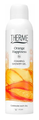 Therme Orange Happiness Foaming Shower Gel 200ML