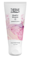 Therme Mindful Blossom Shower Satin 200ML