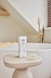 Therme Zen White Lotus Massage OIl 125ML Sfeerfoto 2