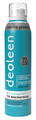 Deoleen Anti-transpirant Deodorant Spray 150ML