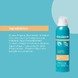 Deoleen Anti-transpirant Deodorant Spray 150ML ingrediënten Deoleen Anti-transpirant Deodorant Spray 150ML ingrediënten