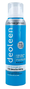 Deoleen Anti-transpirant Deodorant Spray 150ML
