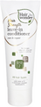 Hairwonder Care & Repair Leave-in Conditioner 75ML Hairwonder Care & Repair Leave-in Conditioner 75ML