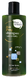 Hairwonder Shampoo Repair en Vitality 200ML 