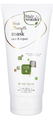 Hairwonder Care & Repair Mask 150ML