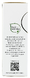 Hairwonder Serum Defrizz & Shine 30ML 88776
