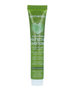 Naturtint Protective Conditioner Mini 50ML Naturtint Protective Conditioner Mini 50ML