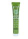 Naturtint Protective Conditioner Mini 50ML 