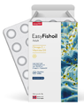 easyVit EasyFishoil Adult Omega-3 en Vitamine D3 Kauwtabletten 30ST