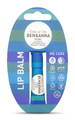 Ben & Anna Lip Balm Pure 6GR Ben & Anna Lip Balm Pure 6GR