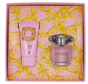 Versace Bright Crystal Giftset 1ST