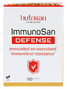 Nutrisan Immunosan Defense 120VCP