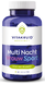 Vitakruid Multi Nacht Vrouw Sport 100% Vegan 90TB 