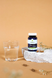 Vitakruid Multi Dag & Nacht Vrouw Sport 100% Vegan 2 x 30 60TB Sfeerfoto 2