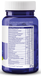 Vitakruid Multi Dag & Nacht Vrouw Sport 100% Vegan 2 x 30 60TB zijkant pot