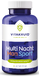 Vitakruid Multi Nacht Man Sport 100% Vegan 90TB 