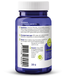 Vitakruid Multi Nacht Vrouw Sport 100% Vegan 30TB pot