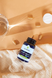 Vitakruid Multi Nacht Vrouw Sport 100% Vegan 30TB sfeer foto