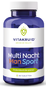 Vitakruid Multi Dag & Nacht Man Sport 180TBpot