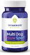 Vitakruid Multi Dag Vrouw Sport 100% Vegan 30TB 
