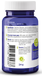 Vitakruid Multi Nacht Man Sport 100% Vegan 30TB pot