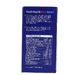 Vitakruid Multi Dag & Nacht Man Sport 100% Vegan 2 x 30 60TB Zijkant verpakking, samenstelling, nacht Vitakruid Multi Dag & Nacht Man Sport 100% Vegan 2 x 30 60TB Zijkant verpakking, samenstelling, nacht