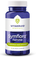 Vitakruid Symflora® Femme Probiotica voor vrouwen 90VCP