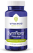 Vitakruid Symflora® Femme Probiotica voor vrouwen 90VCP 