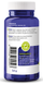 Vitakruid Symflora® Femme Probiotica voor vrouwen 90VCP pot