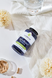 Vitakruid Symflora® Femme Probiotica voor vrouwen 90VCP Sfeerfoto 2